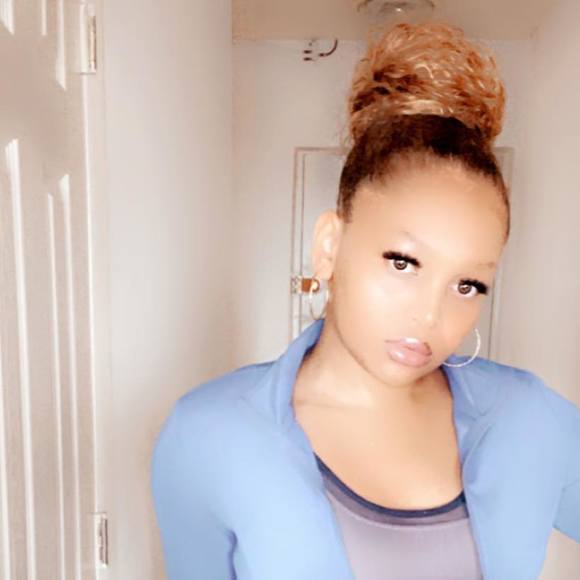vontaybyrd123